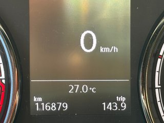 VW Transporter T6.1  2.0TDI Impecable