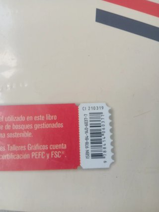 Geografía e Historia 3 ESO.