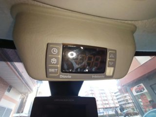 Citroen Berlingo 2019
