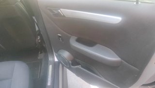 Mercedes-Benz Clase B 2006