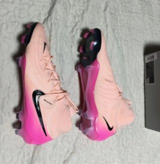 Botas de fútbol Nike Phantom Luna III Elite FG