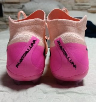 Botas de fútbol Nike Phantom Luna III Elite FG