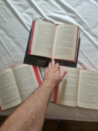 Il diario del vampiro