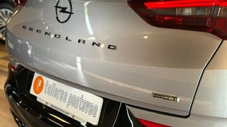 OPEL GRANDLAND 1.6i HYBRID-ENCHUFABLE  225CV