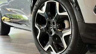 OPEL GRANDLAND 1.6i HYBRID-ENCHUFABLE  225CV