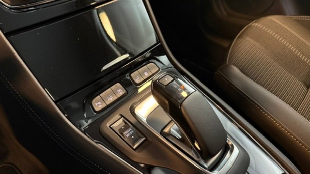 Opel Grandland 2024, foto 23