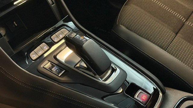 Opel Grandland 2024, foto 24