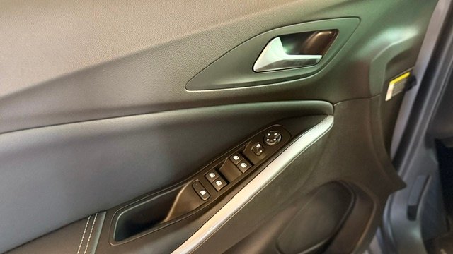 Opel Grandland 2024, foto 33