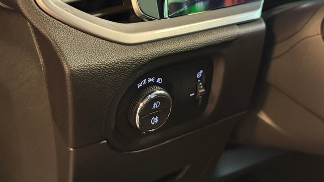 Opel Grandland 2024, foto 32