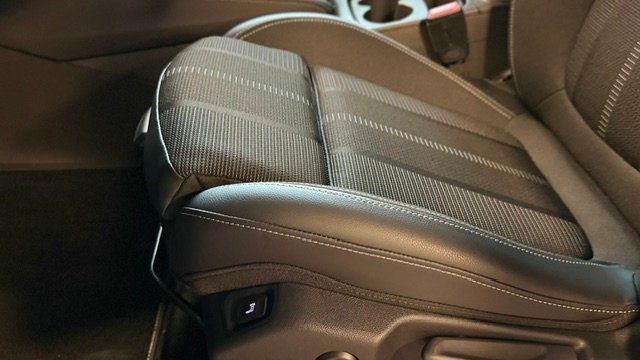 Opel Grandland 2024, foto 36