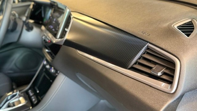Opel Grandland 2024, foto 37