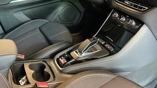 OPEL GRANDLAND 1.6i HYBRID-ENCHUFABLE  225CV