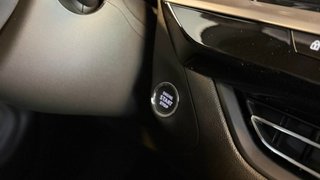 OPEL GRANDLAND 1.6i HYBRID-ENCHUFABLE  225CV