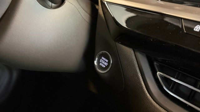 Opel Grandland 2024, foto 40