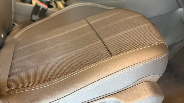 Opel Grandland 2024, foto 42