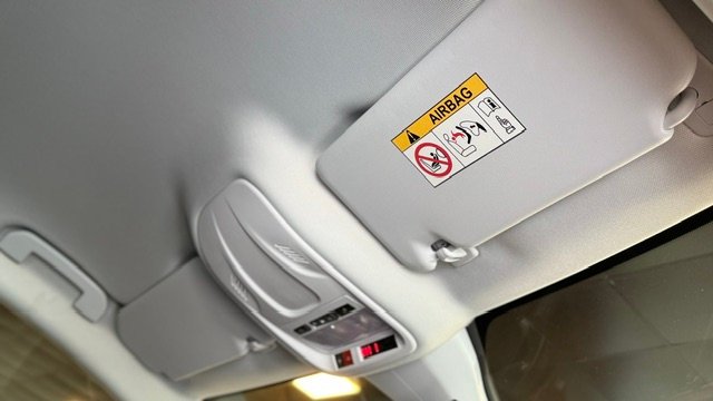 Opel Grandland 2024, foto 43