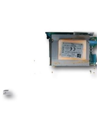 Placa Electrónica Roca Altais 24/24