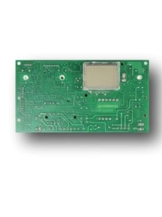 Placa Electrónica Roca Altais 24/24
