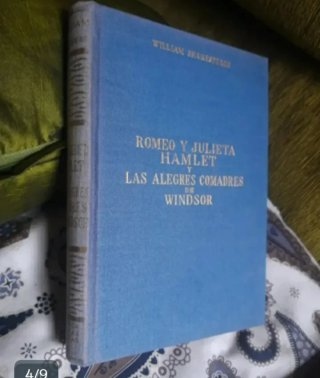 LIBROS ANTIGUOS lote