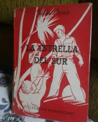 LIBROS ANTIGUOS lote