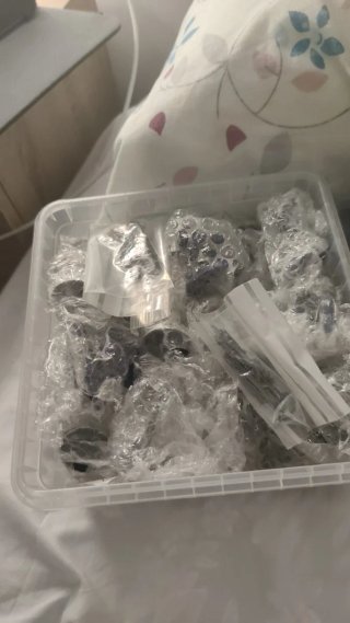 Miniaturas