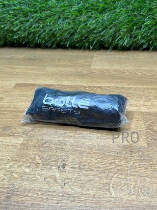 Gafas Bolle Tracker II