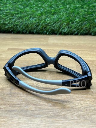 Gafas Bolle Tracker II
