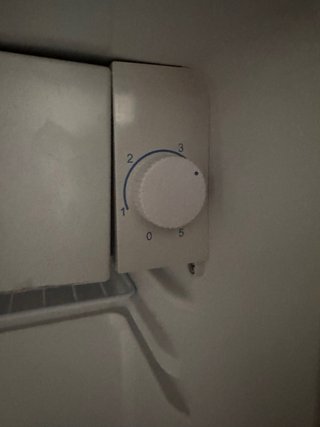 Nevera pequeña Inox Cecotec