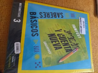 Vendo libros Blanca de Castilla
