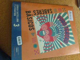 Vendo libros Blanca de Castilla