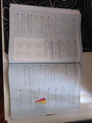 Matemáticas II, 2 Bachillerato, Proyecto Constr...