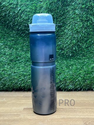 Botella térmica ciclismo ELITE Ice Fly