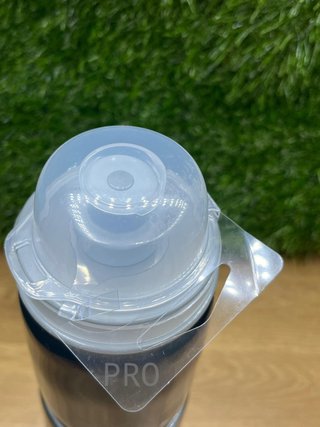 Botella térmica ciclismo ELITE Ice Fly