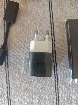 Amazon Fire TV Stick 4K Max