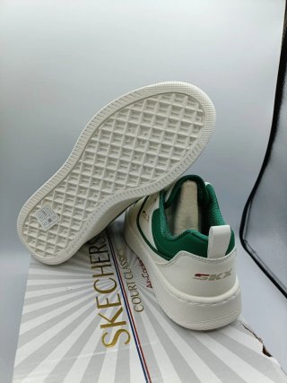 Skechers N°39
