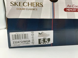 Skechers N°39