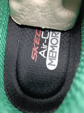 Skechers N°39
