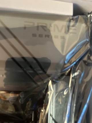 Placa Base ASUS PRIME Z790-P DDR5