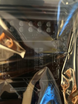 Placa Base ASUS PRIME Z790-P DDR5