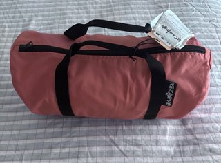 Saco invierno silla bebé Yoyo