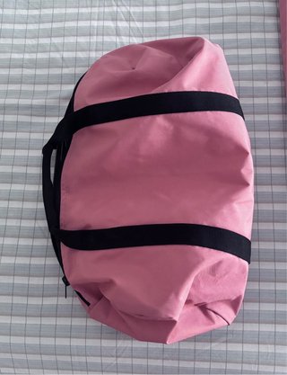 Saco invierno silla bebé Yoyo