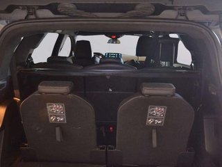 Peugeot 5008 1.5 BlueHDi 96kW S&amp;S Allure Pack EAT8