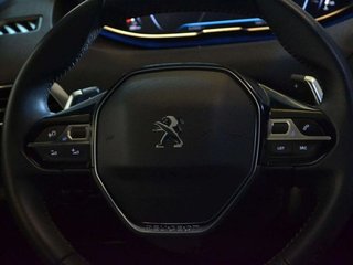 Peugeot 5008 1.5 BlueHDi 96kW S&amp;S Allure Pack EAT8