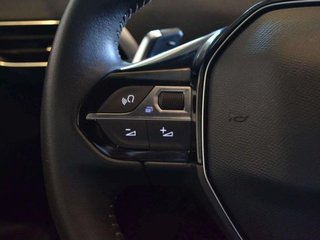 Peugeot 5008 1.5 BlueHDi 96kW S&amp;S Allure Pack EAT8