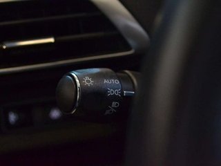 Peugeot 5008 1.5 BlueHDi 96kW S&amp;S Allure Pack EAT8