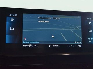 Peugeot 5008 1.5 BlueHDi 96kW S&amp;S Allure Pack EAT8