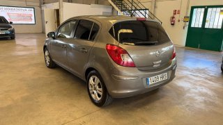 Opel Corsa 1.2 Gasolina 85cv