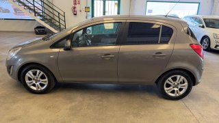 Opel Corsa 1.2 Gasolina 85cv