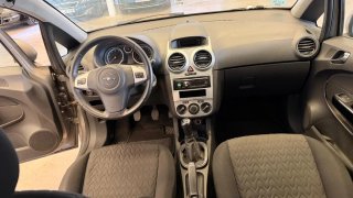 Opel Corsa 1.2 Gasolina 85cv