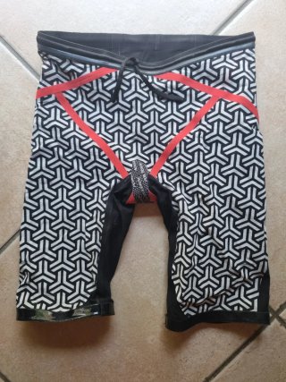Arena Carbon Glide